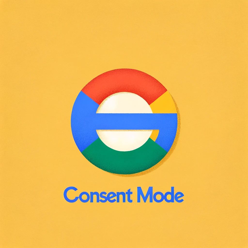 Google Consent Mode FAQ